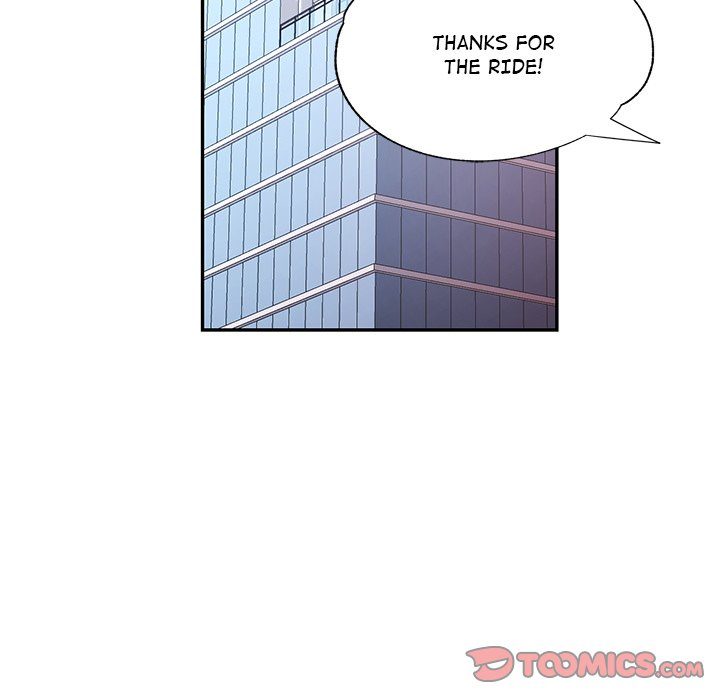 In Her Place Chapter 86 - Page 51