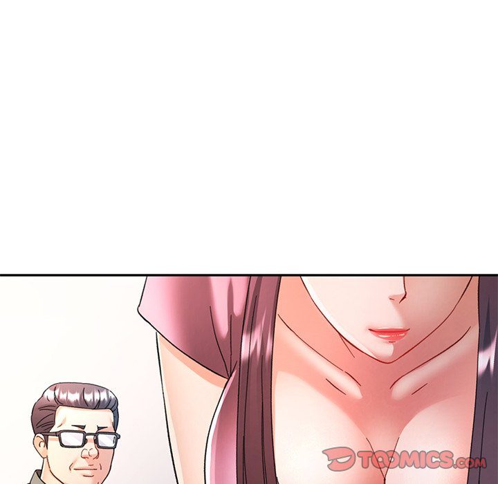 In Her Place Chapter 86 - Page 93