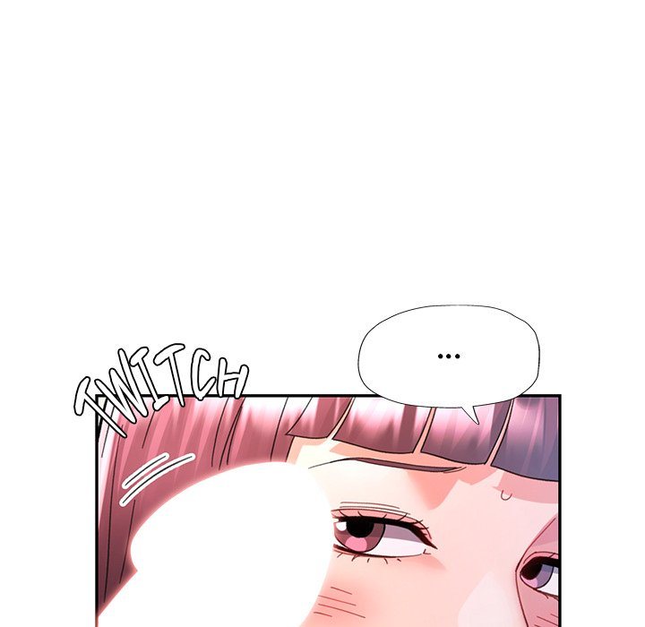 In Her Place Chapter 92 - Page 121