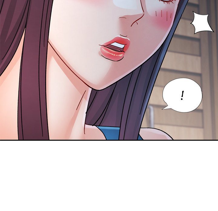 In Her Place Chapter 92 - Page 40