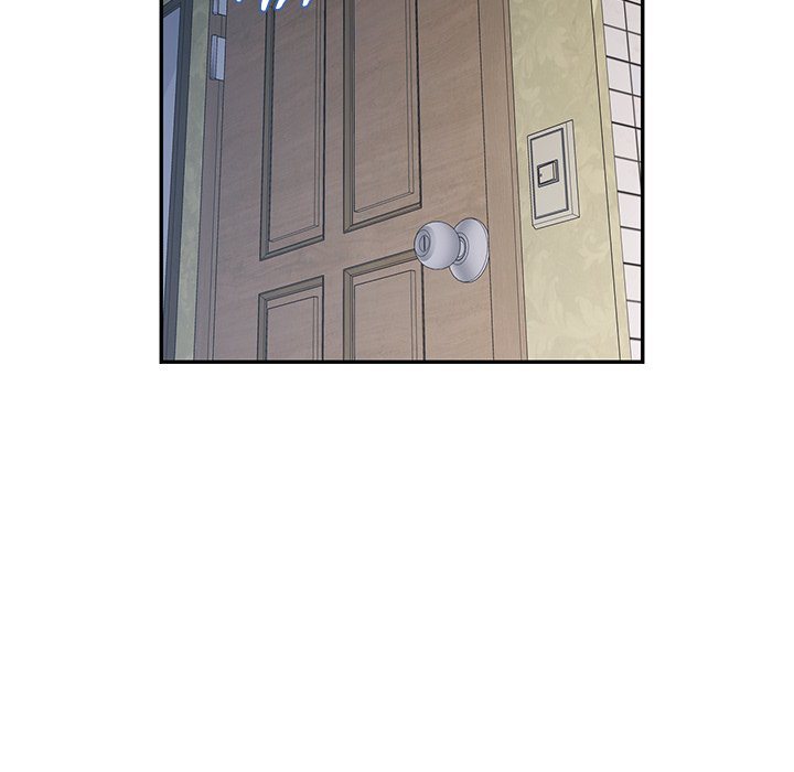 In Her Place Chapter 92 - Page 58
