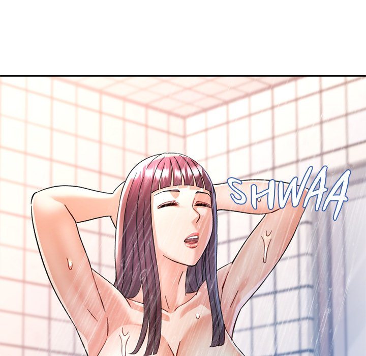 In Her Place Chapter 92 - Page 76
