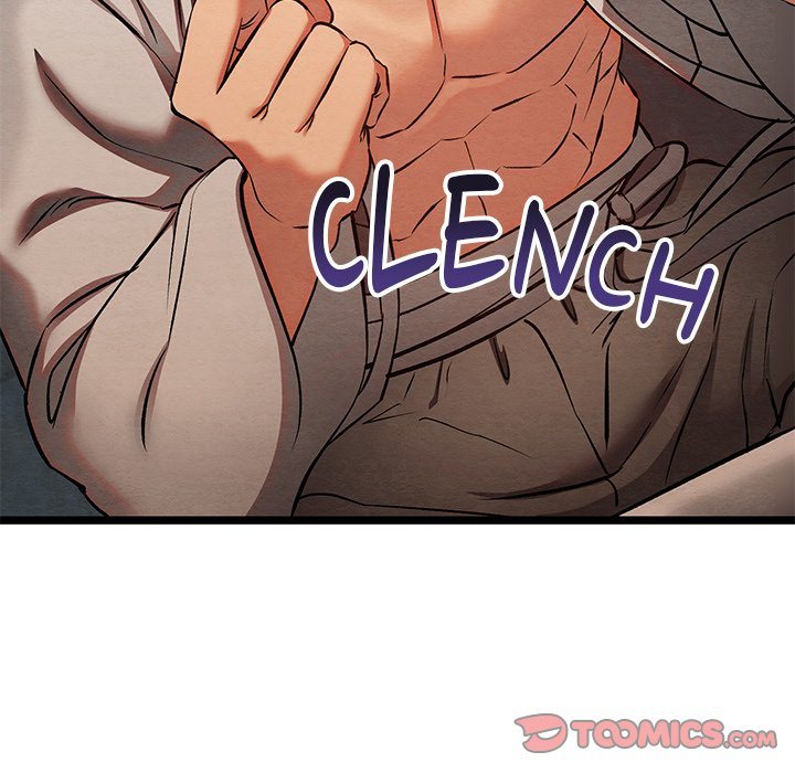 In Her Place Chapter 93 - Page 123