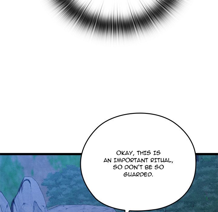 In Her Place Chapter 93 - Page 162