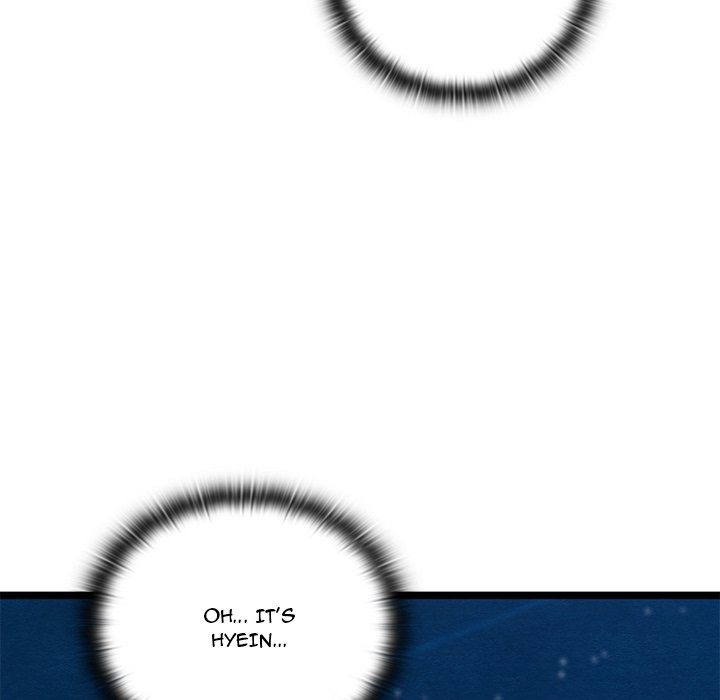 In Her Place Chapter 93 - Page 190