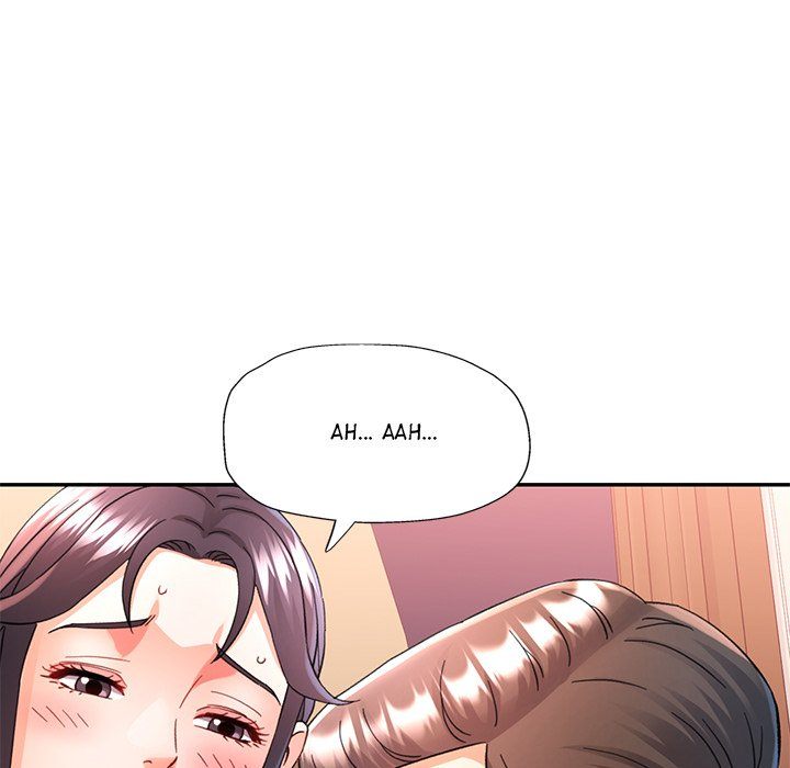 In Her Place Chapter 95 - Page 140