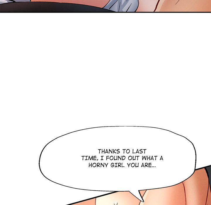 In Her Place Chapter 95 - Page 142