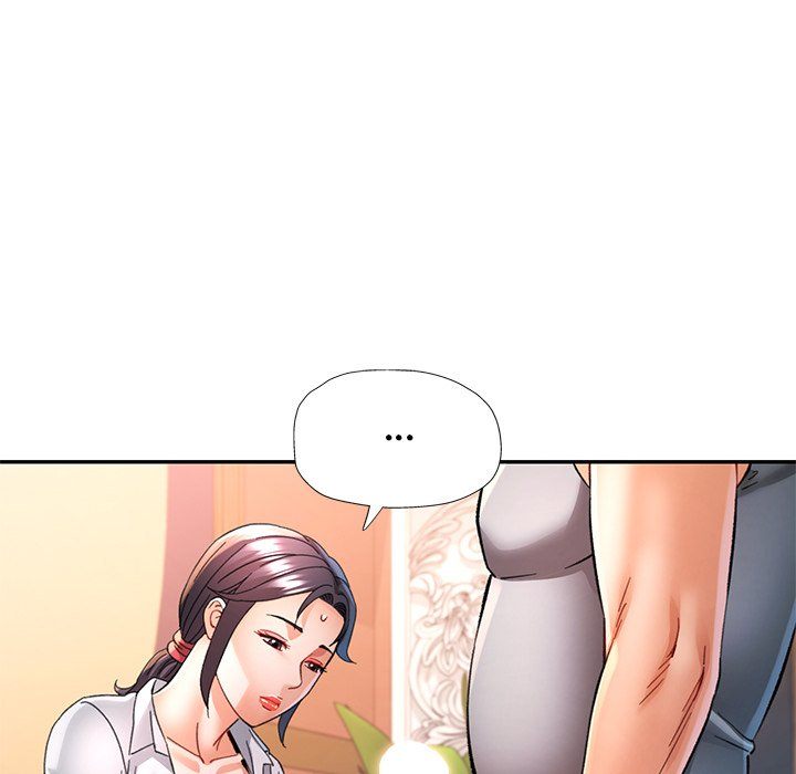 In Her Place Chapter 96 - Page 41