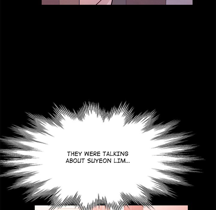In Her Place Chapter 96 - Page 64