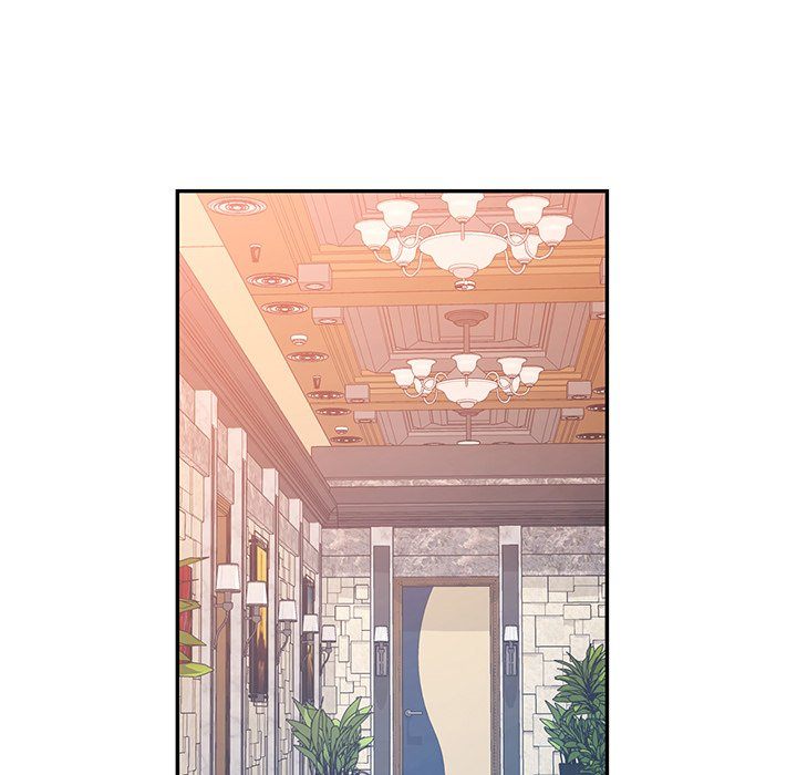 In Her Place Chapter 96 - Page 80