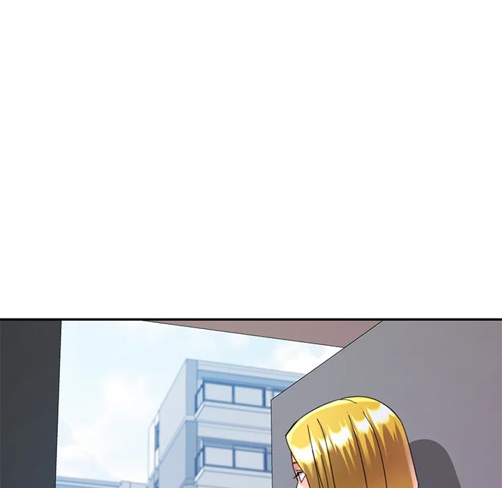 In Her Place Chapter 98 - Page 46