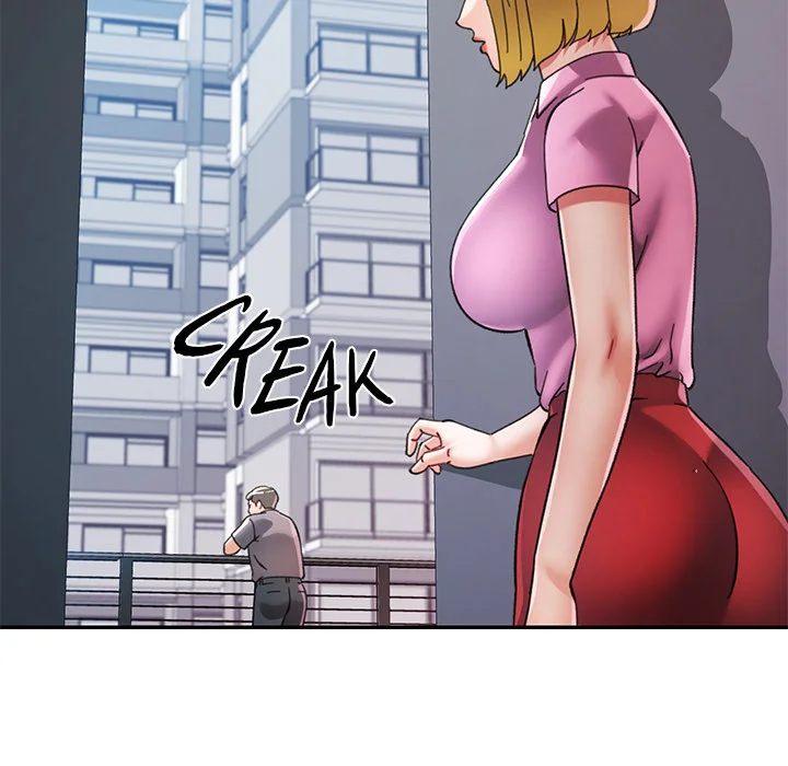 In Her Place Chapter 98 - Page 47