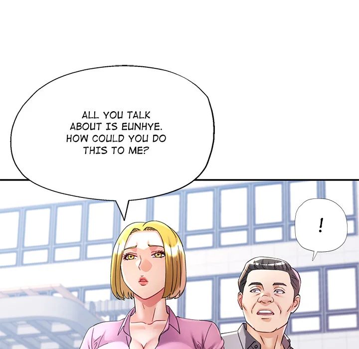 In Her Place Chapter 98 - Page 65