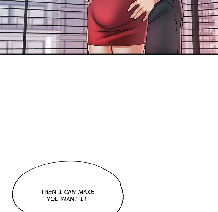In Her Place Chapter 98 - Page 80
