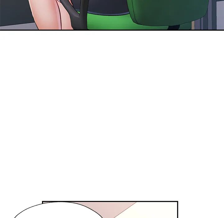In Her Place Chapter 98 - Page 97