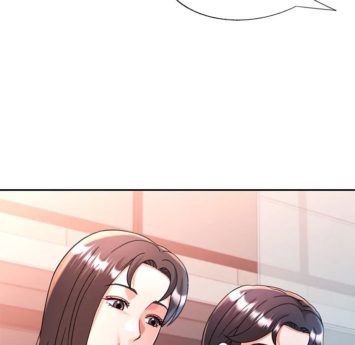 In Her Place Chapter 99 - Page 43