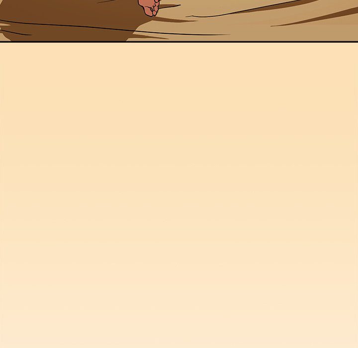 After Work Love Affairs Chapter 69 - Page 53