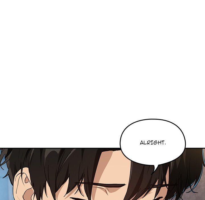 After Work Love Affairs Chapter 71 - Page 120