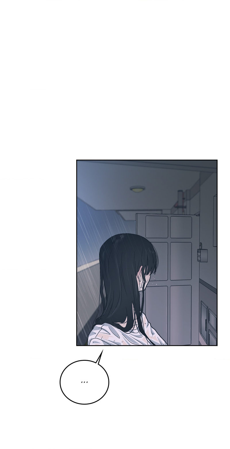 Where the Heart Is Chapter 2 - Page 51
