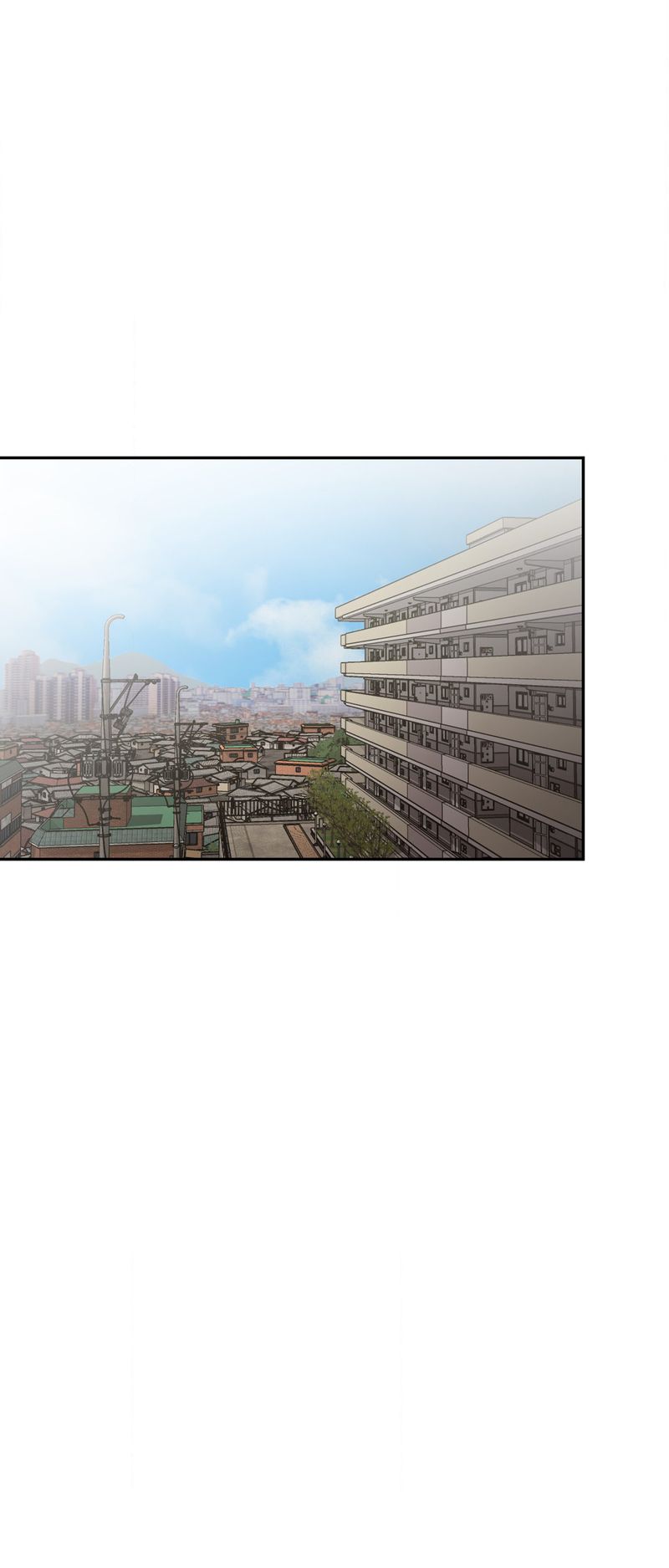 Where the Heart Is Chapter 24 - Page 1