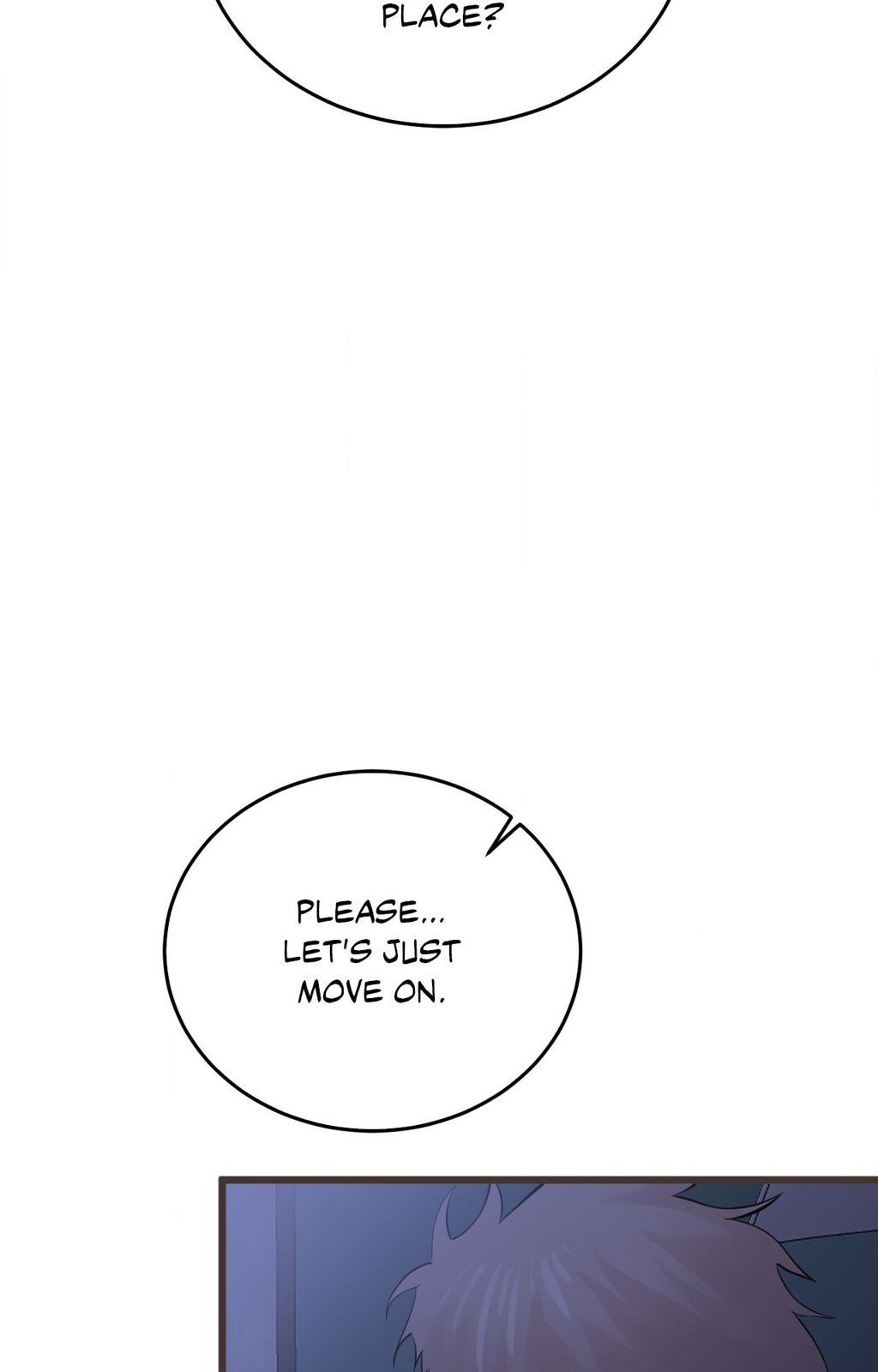 Where the Heart Is Chapter 48 - Page 62
