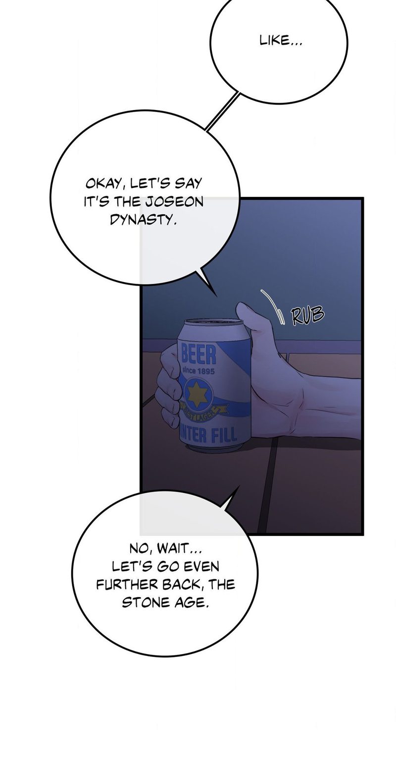 Where the Heart Is Chapter 50 - Page 31