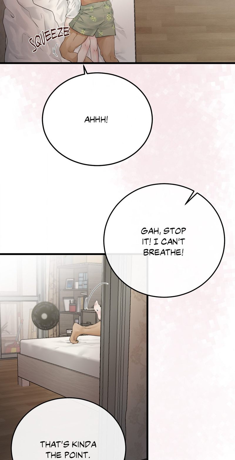 Where the Heart Is Chapter 51 - Page 57