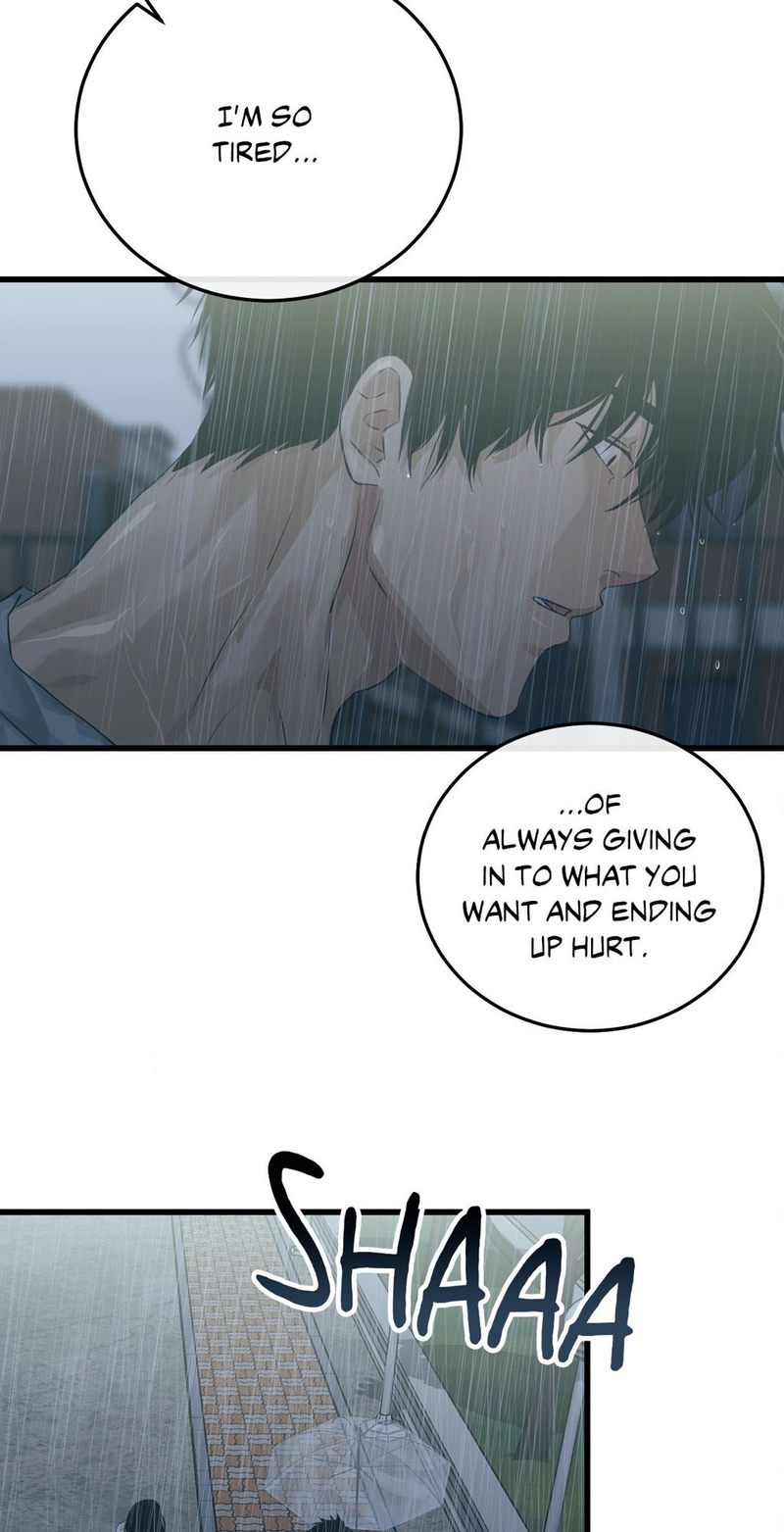 Where the Heart Is Chapter 52 - Page 42