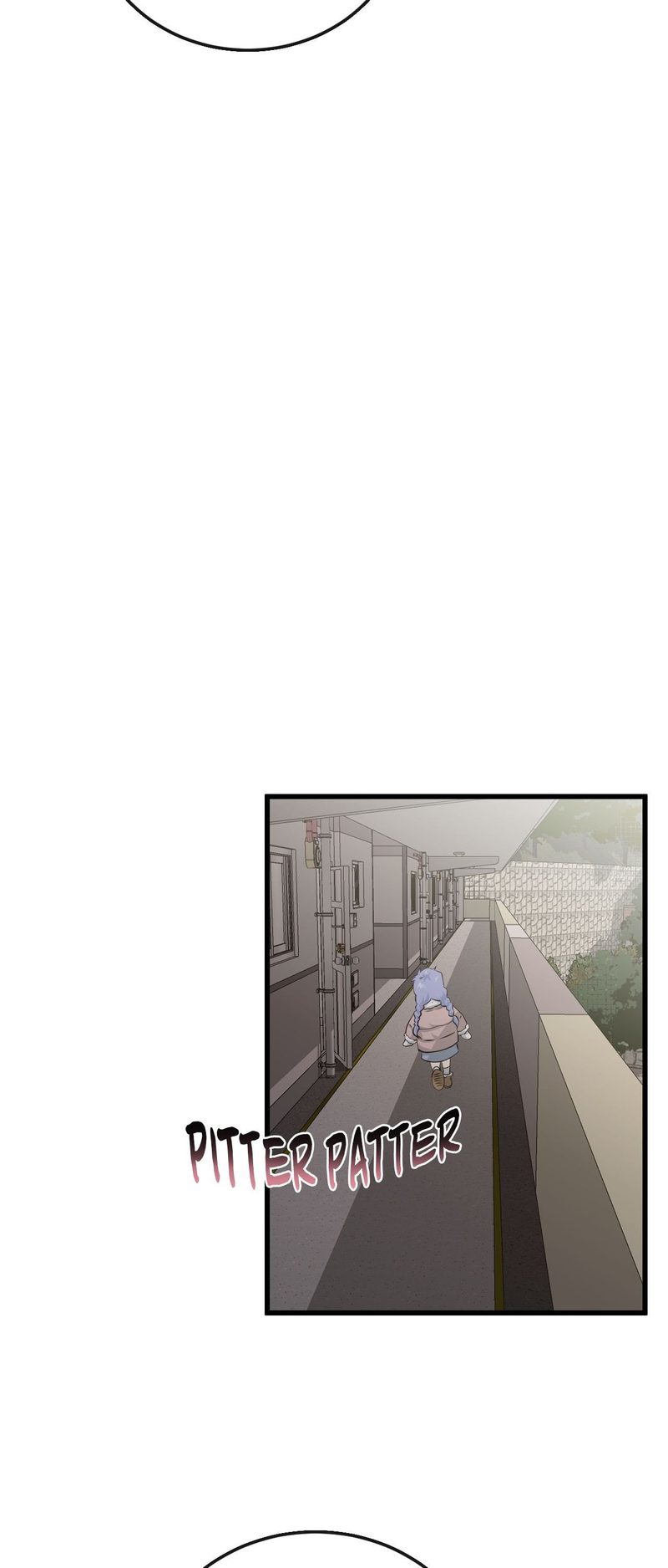 Where the Heart Is Chapter 54 - Page 11