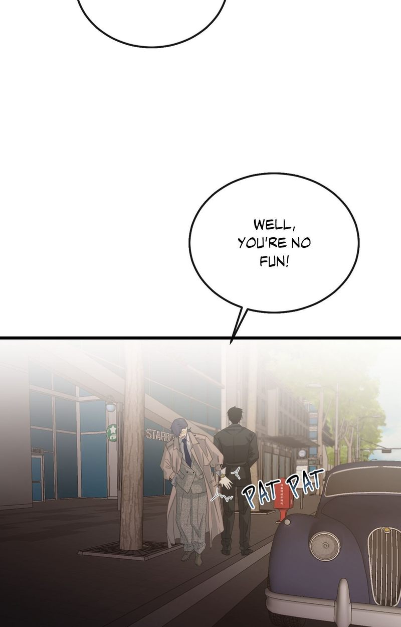 Where the Heart Is Chapter 55 - Page 50
