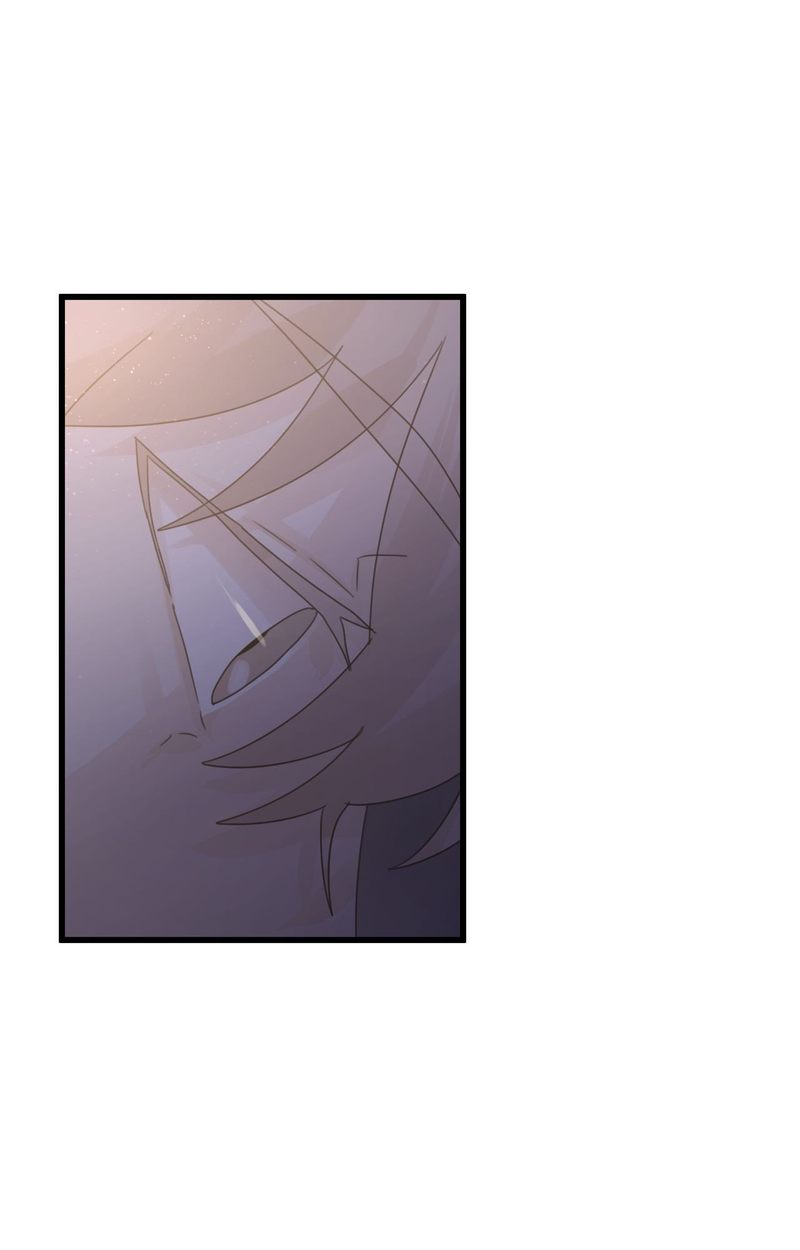Where the Heart Is Chapter 56 - Page 45