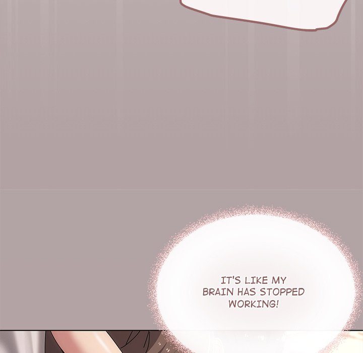 What’s wrong with this family? Chapter 53 - Page 67