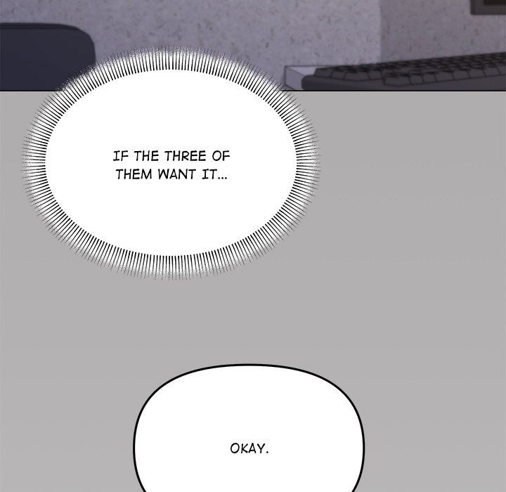 What’s wrong with this family? Chapter 58 - Page 71
