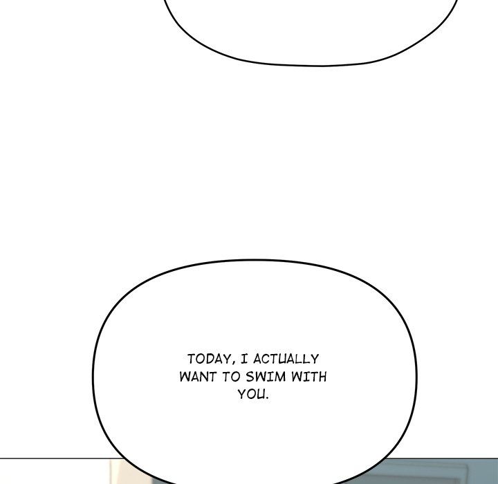 What’s wrong with this family? Chapter 62 - Page 67