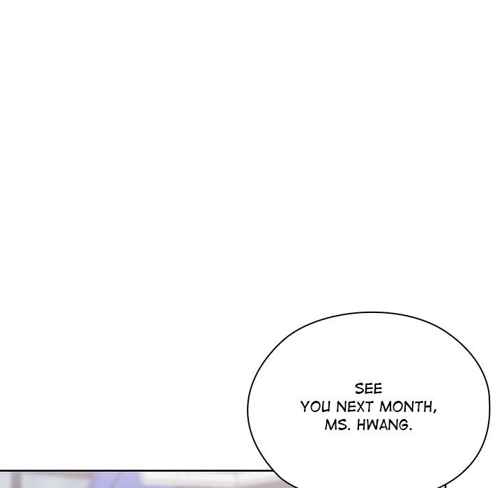 Office Shitbag Alert Chapter 61 - Page 30
