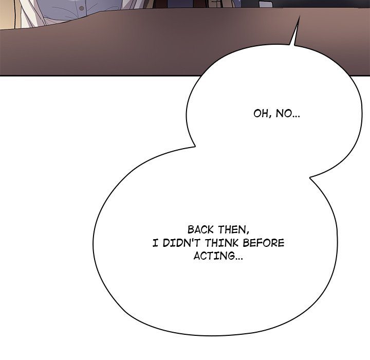 Office Shitbag Alert Chapter 61 - Page 64