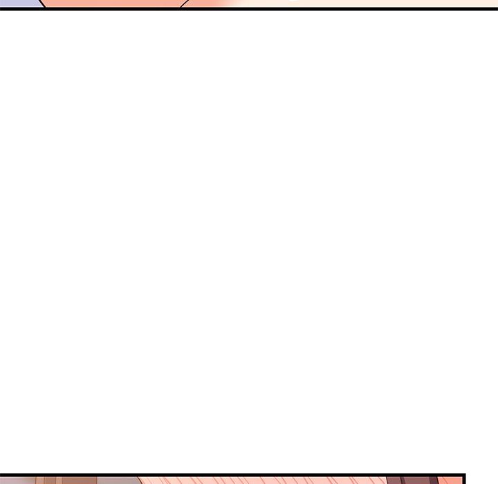 College Grades Skyrocketing Chapter 47 - Page 109