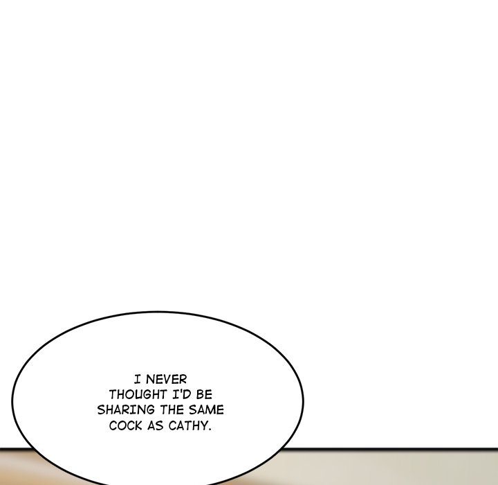 College Grades Skyrocketing Chapter 47 - Page 123
