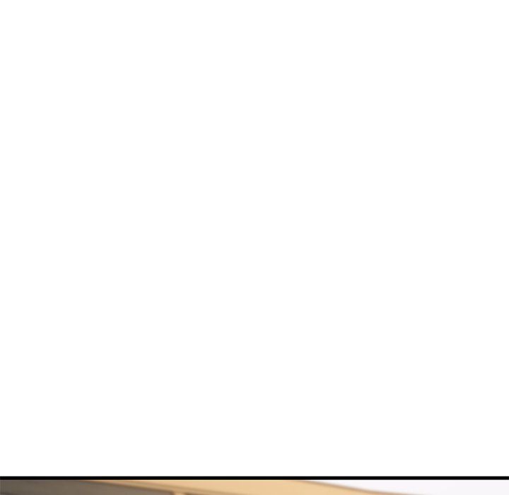College Grades Skyrocketing Chapter 49 - Page 150