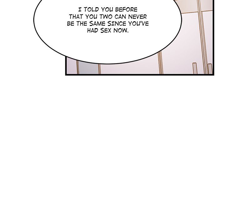 College Grades Skyrocketing Chapter 54 - Page 42