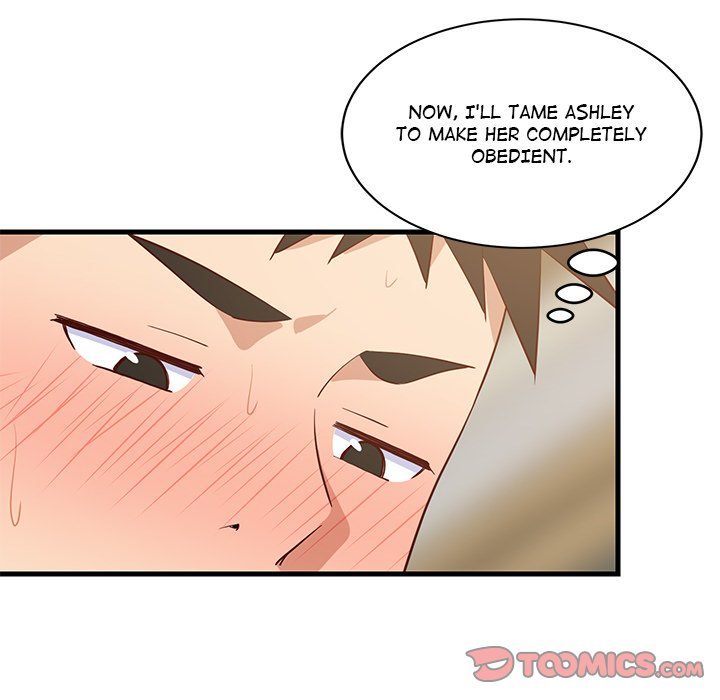 College Grades Skyrocketing Chapter 55 - Page 159