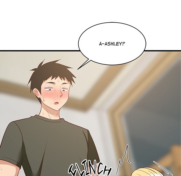 College Grades Skyrocketing Chapter 56 - Page 53