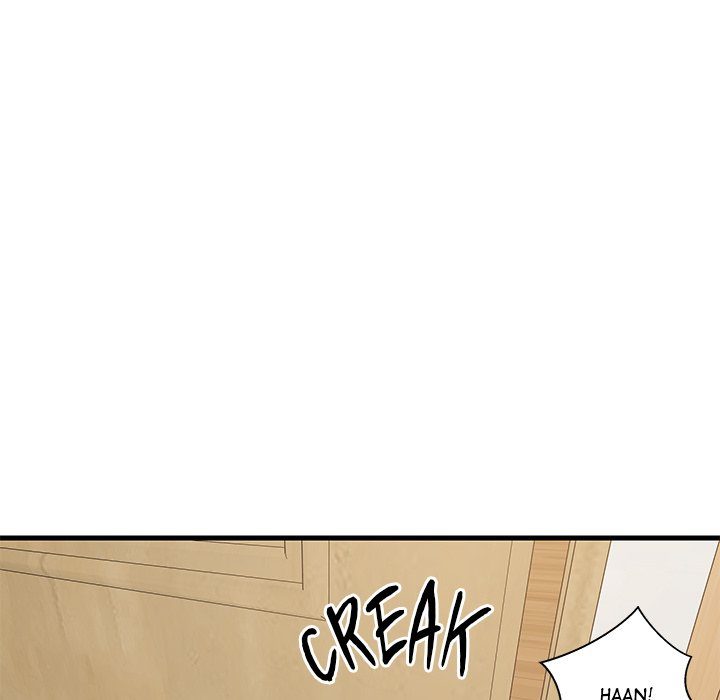 College Grades Skyrocketing Chapter 57 - Page 142
