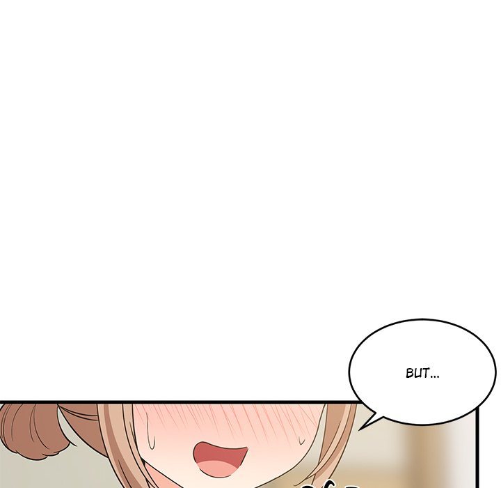 College Grades Skyrocketing Chapter 59 - Page 10