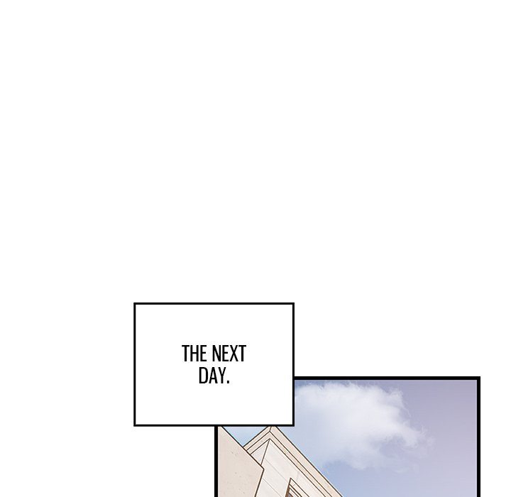 College Grades Skyrocketing Chapter 59 - Page 119