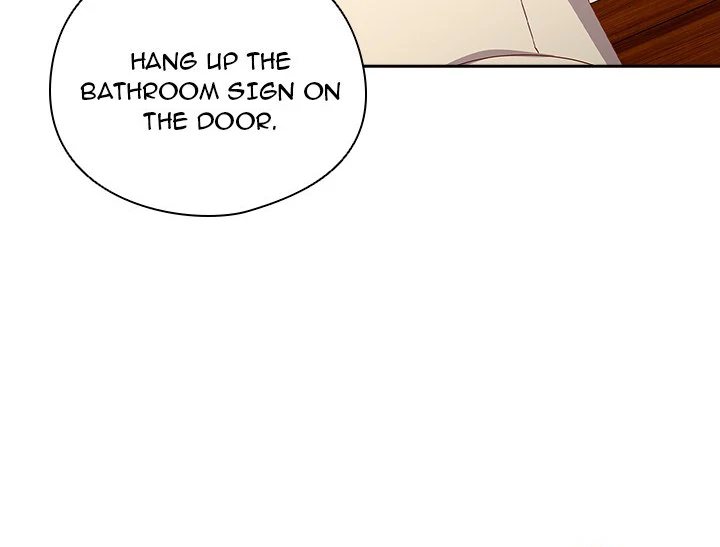 Like No Other Chapter 36 - Page 35