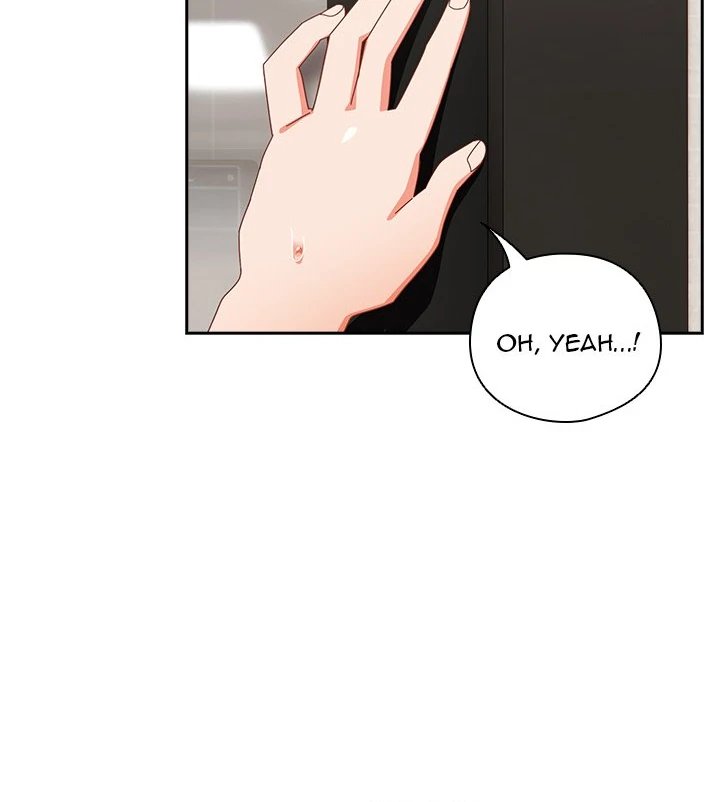 Like No Other Chapter 39 - Page 64