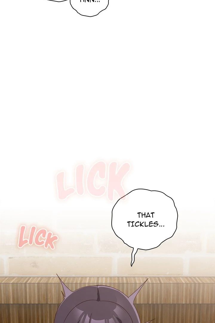 Like No Other Chapter 42 - Page 98