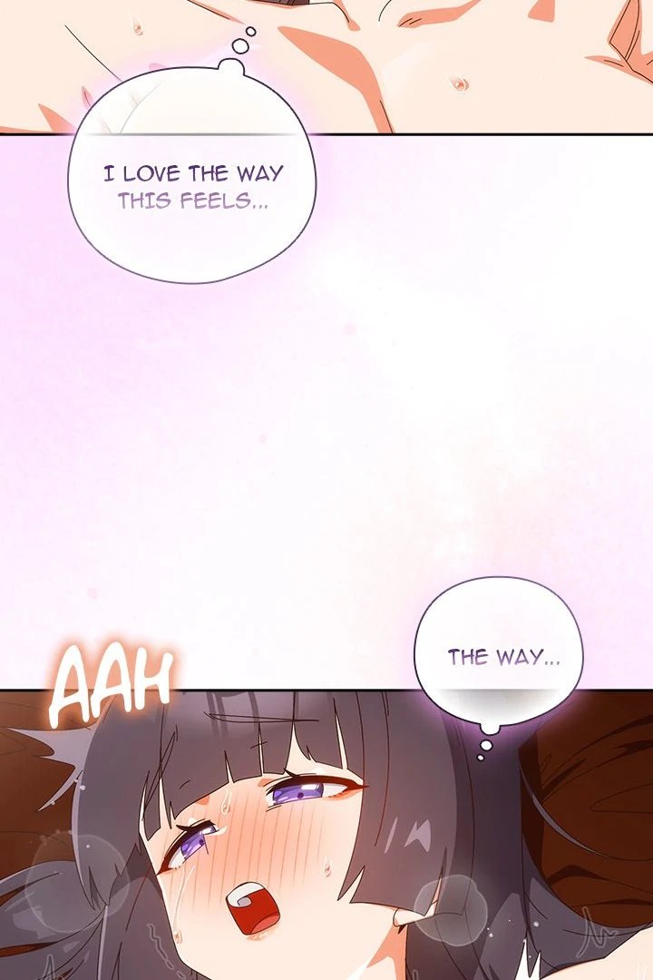 Like No Other Chapter 43 - Page 18