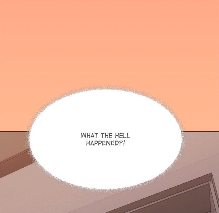 Stop Smoking Chapter 11 - Page 103